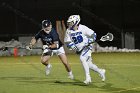 MLax vs MMA  Men’s Lacrosse vs Mass Maritime Academy. - Photo By Keith Nordstrom : MLax, lacrosse